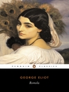 Romola (eBook)